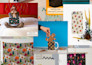 create a seamless repeat pattern design